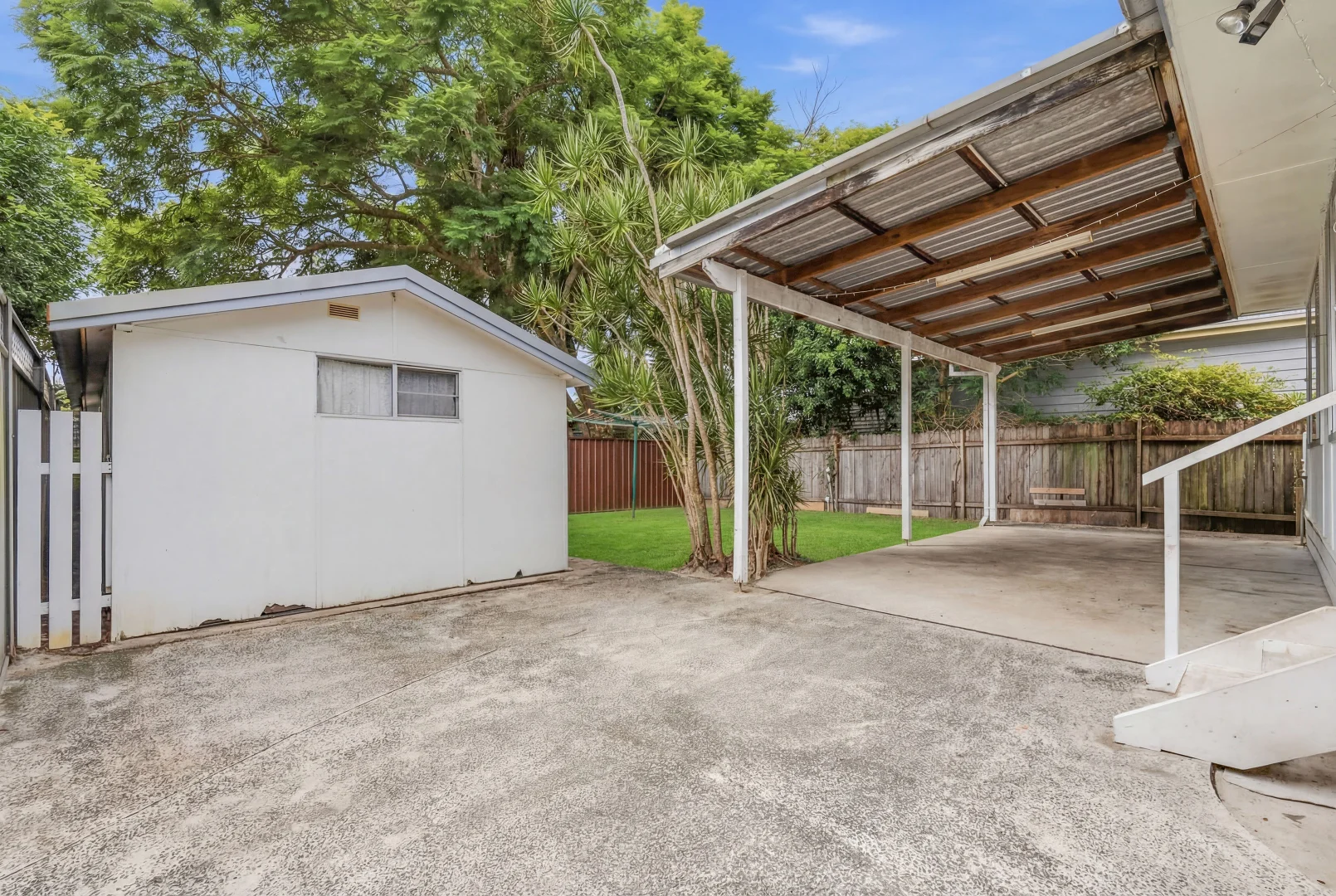 Additional image 10 of 35 Lake View Parade, Umina Beach NSW 2257