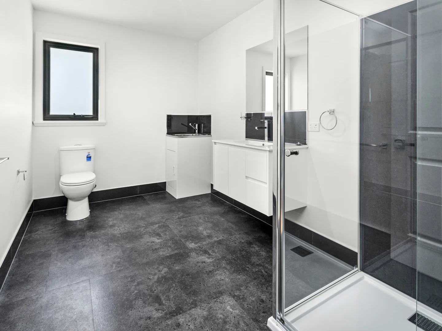 Additional image 27 of 18482 Tasman Highway, Douglas River TAS 7215