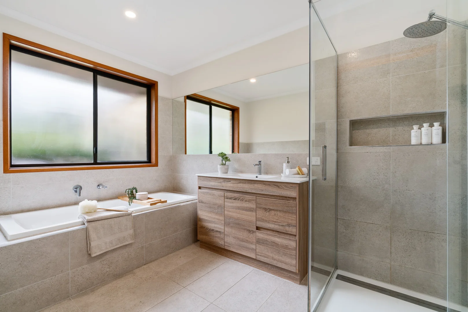 Additional image 15 of 58 Grassmere Road, Langwarrin VIC 3910