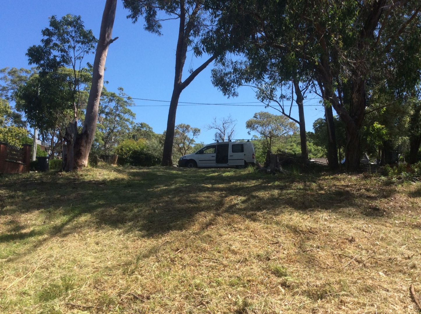 375 Lieutenant Bowen Drive, Bowen Mountain NSW 2753, Image 2