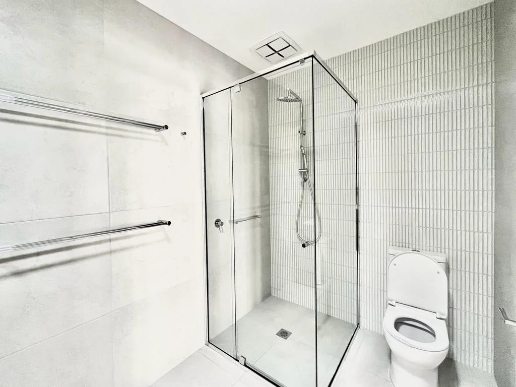 Additional image 14 of 3B2B Portland Pl, Burwood East VIC 3151