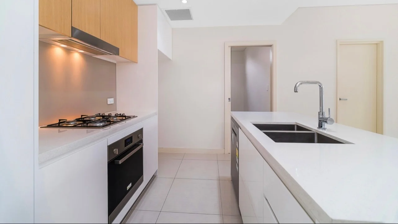 Additional image 2 of 426/4 Nipper Street, Homebush NSW 2140