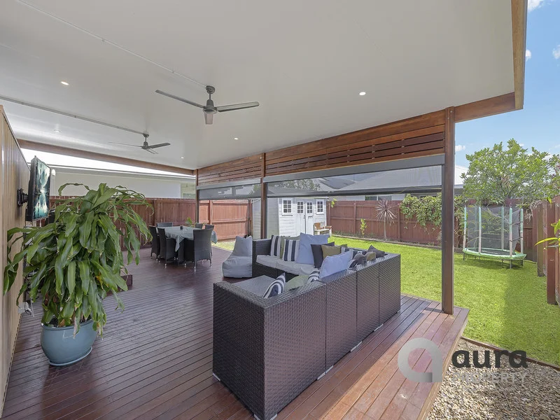 Additional image 13 of 10 Topaz Drive, Caloundra West QLD 4551