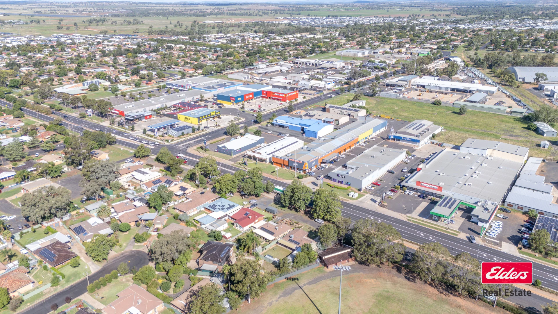 Additional image 34 of 168 Cobra Street, Dubbo NSW 2830