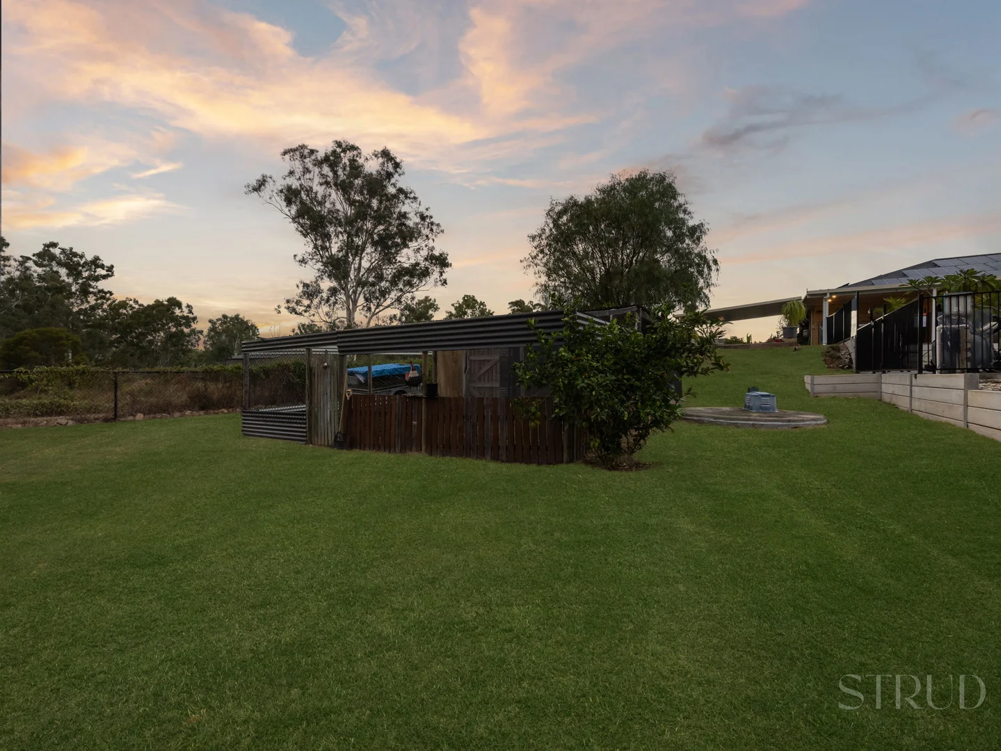 Image 25