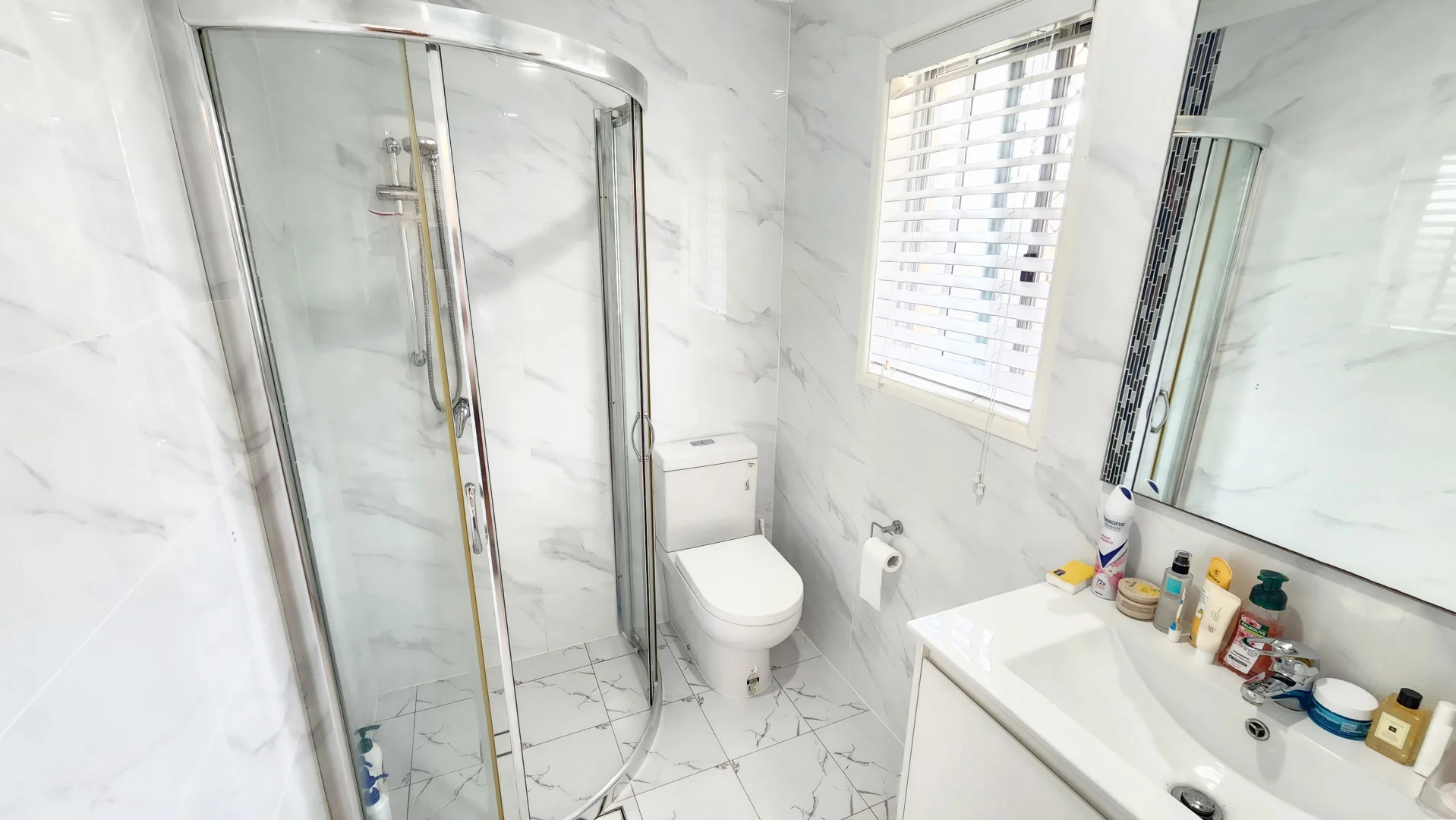 Additional image 8 of 117 Nemies Road, Runcorn QLD 4113