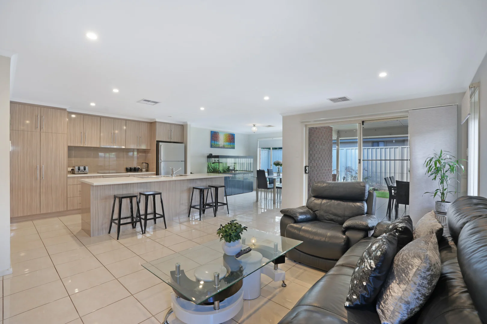 Additional image 11 of 38 Ascot Avenue, Munno Para West SA 5115