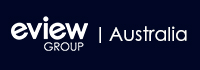 Eview Group - Australia logo