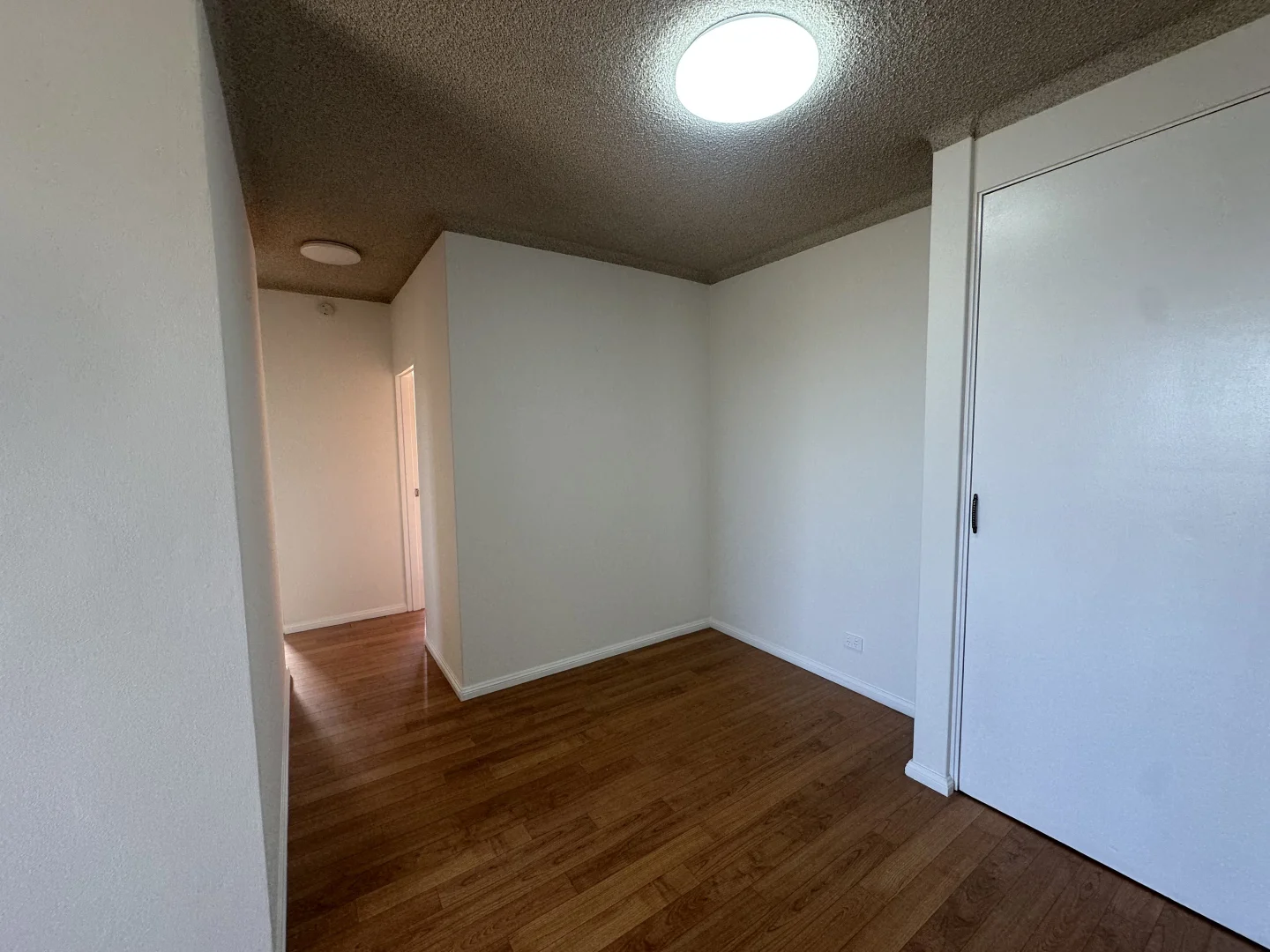 Additional image 3 of 6/8-12 Station Street, Arncliffe NSW 2205