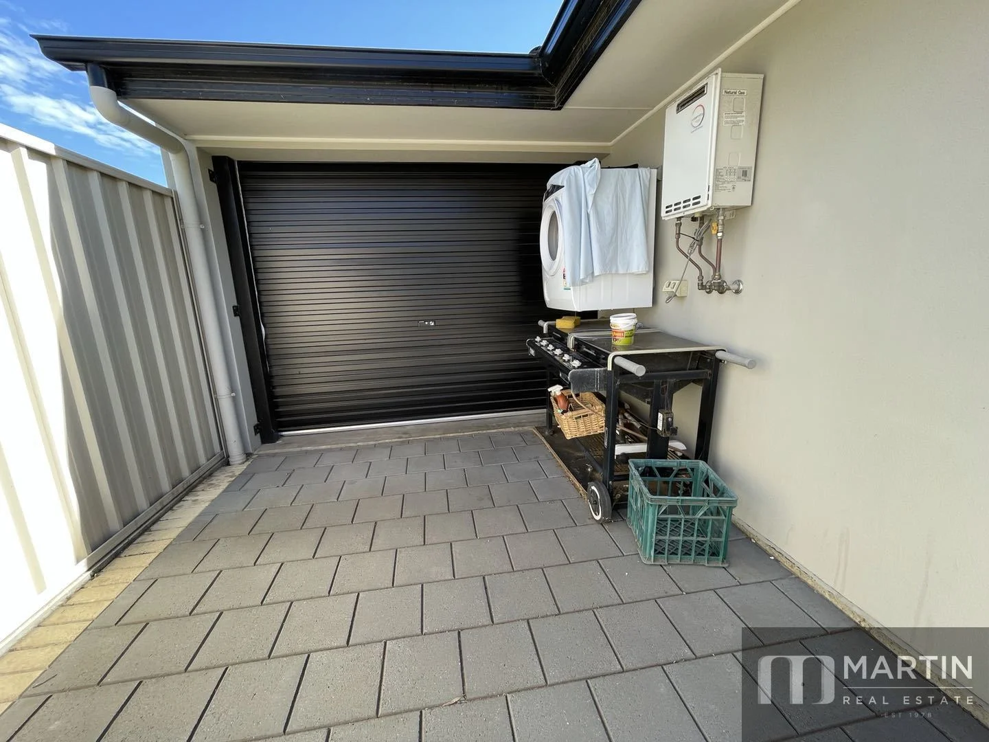 Additional image 20 of 23 Marker Street, Enfield SA 5085