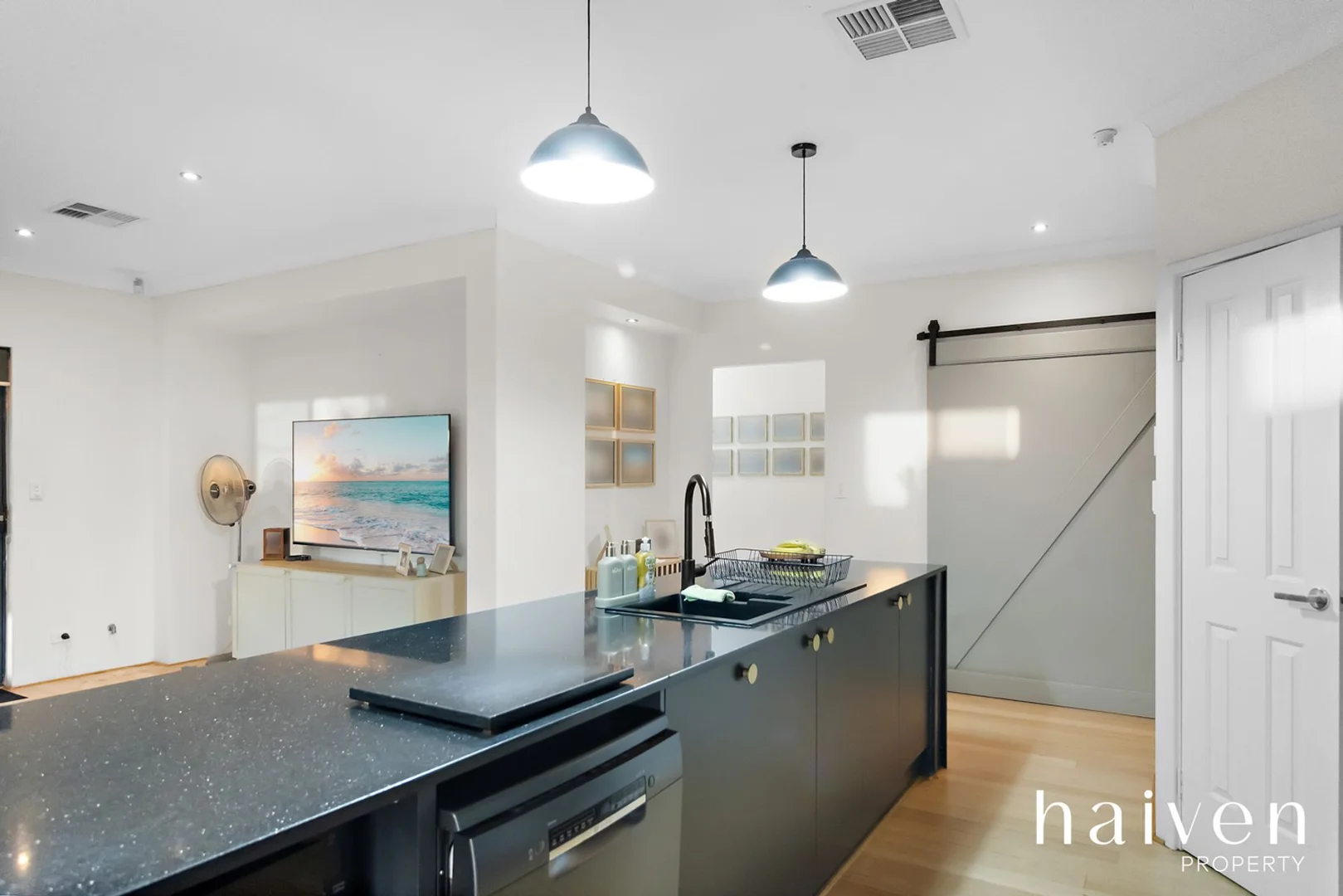 Additional image 14 of 93 Landsdale Road, Darch WA 6065