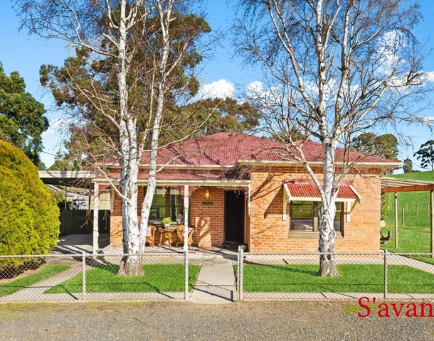 9 Oval Road, Mount Torrens SA 5244