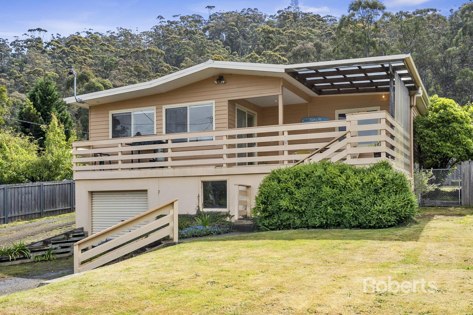 12 Burgess Street, Bicheno TAS 7215, Image 0