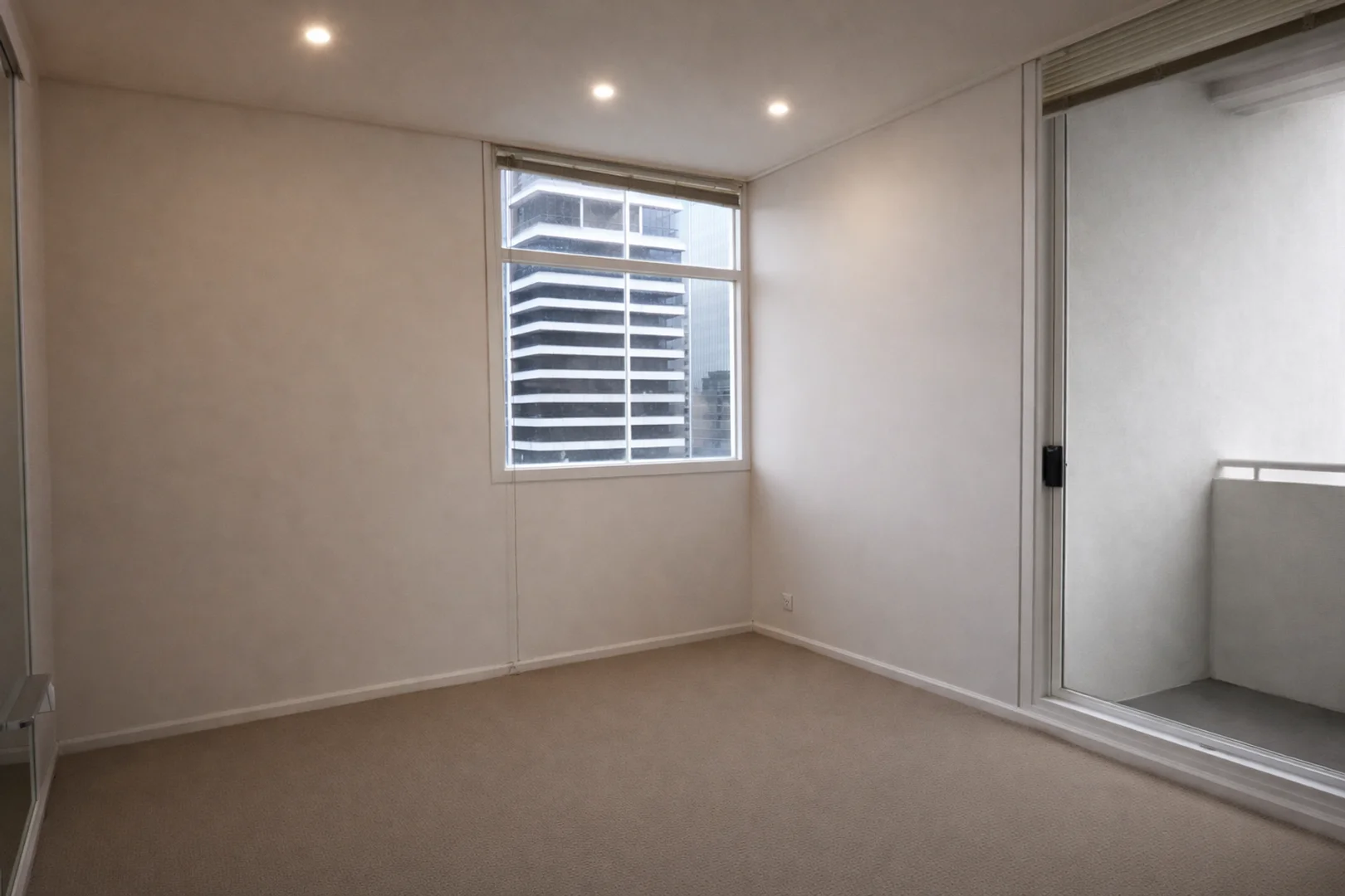 Additional image 11 of 1405/318 Little Lonsdale Street, Melbourne VIC 3000