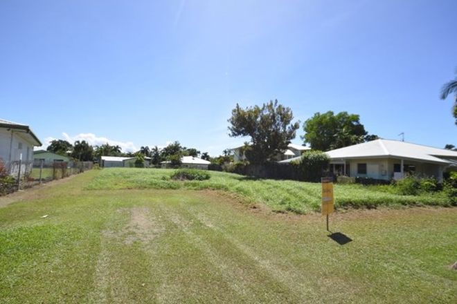 Picture of 13 Bow Street, MOSSMAN QLD 4873