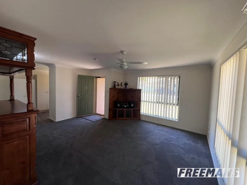 Additional image 4 of 1/230 Haly Street, Kingaroy QLD 4610