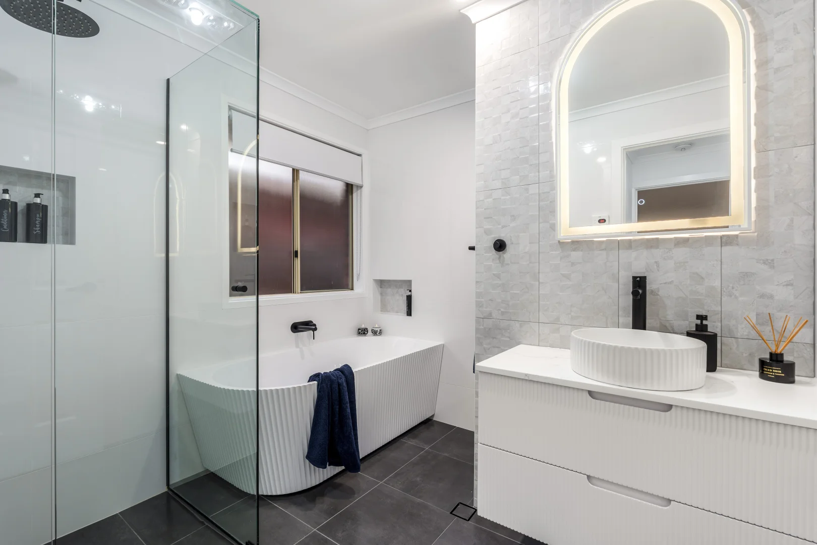 Additional image 13 of 23A Norseman Avenue, Hillcrest SA 5086