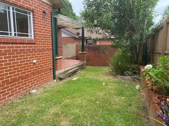 Additional image 6 of 98A William Street, Roseville NSW 2069