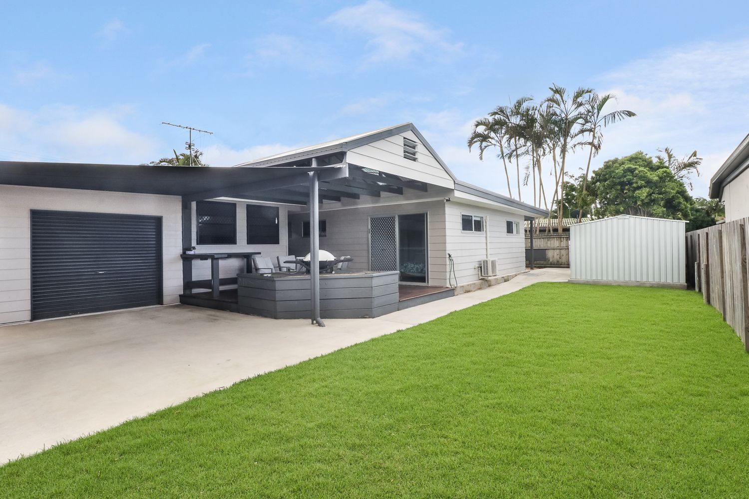 3 Kowree Cres, Maroochydore QLD 4558, Image 1