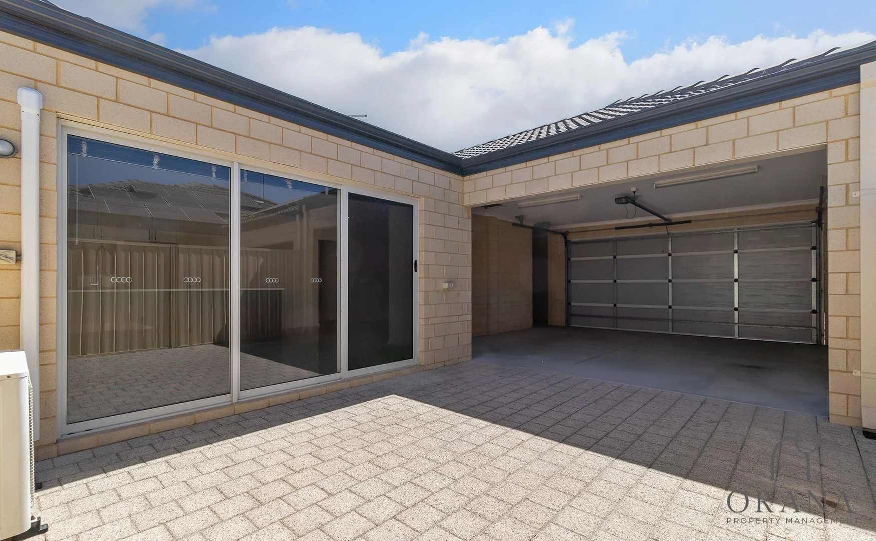 Additional image 23 of 61c Medbury Road, Westminster WA 6061