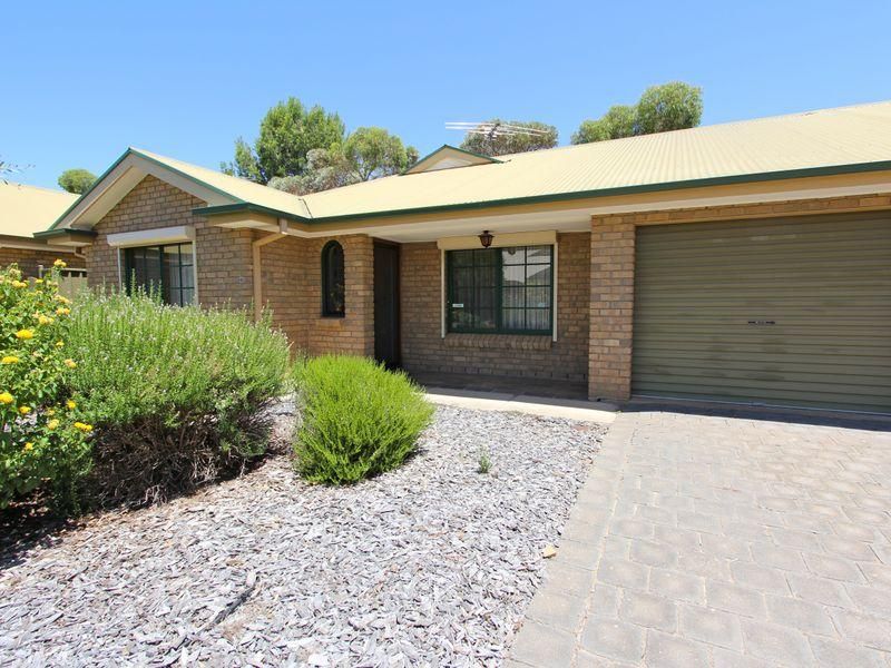 6/36-38 Eighth Street, GAWLER SOUTH SA 5118, Image 0