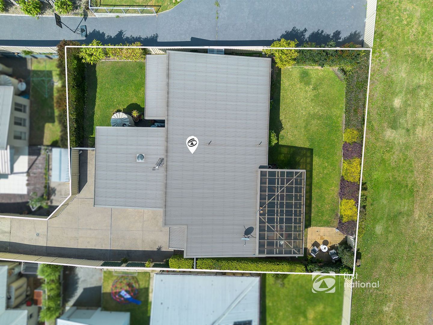 14A Red Gum Drive, Ulladulla NSW 2539, Image 2
