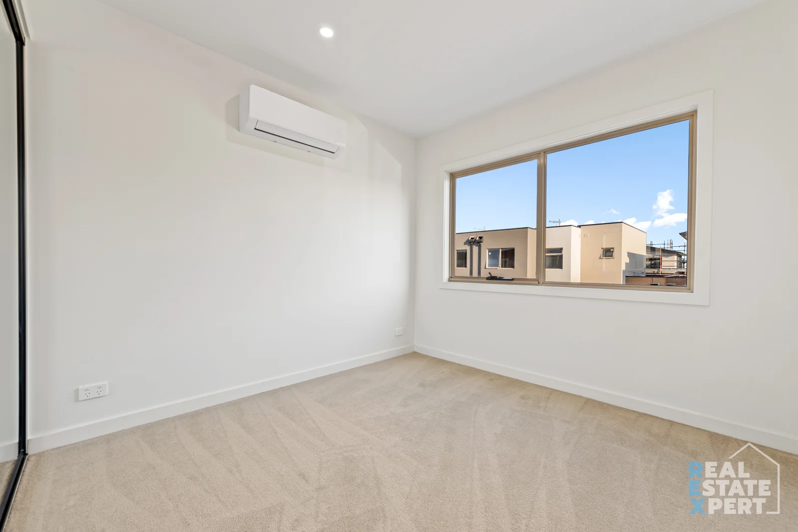 Additional image 9 of 11 Tiger Way, Officer VIC 3809