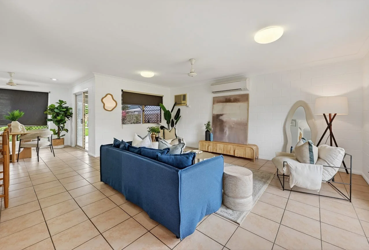 Additional image 4 of 31 Martello Drive, Kirwan QLD 4817