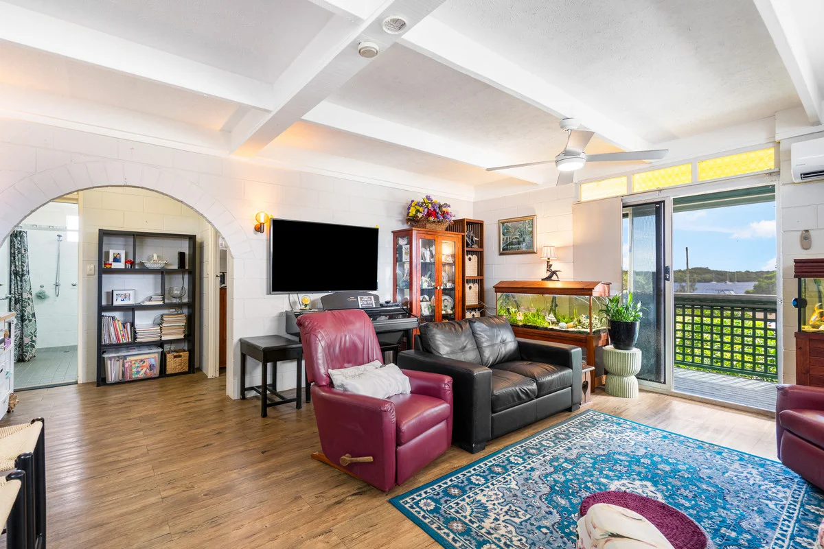 Additional image 9 of 10 Lighthouse Parade, Fingal Head NSW 2487