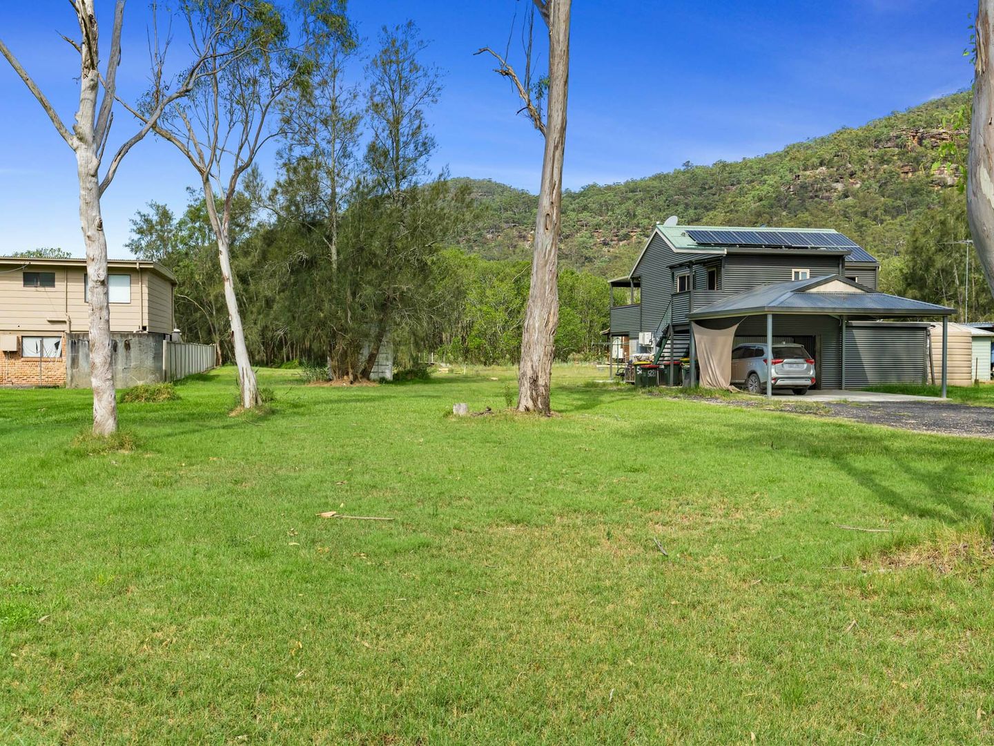 5279 Wisemans Ferry Rd, Spencer NSW 2775, Image 2