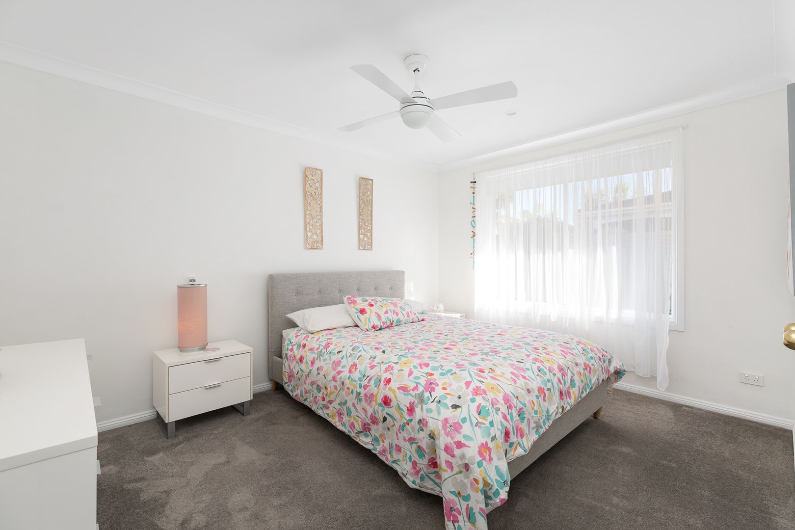 1/58 Flinders Road, Woolooware NSW 2230, Image 2