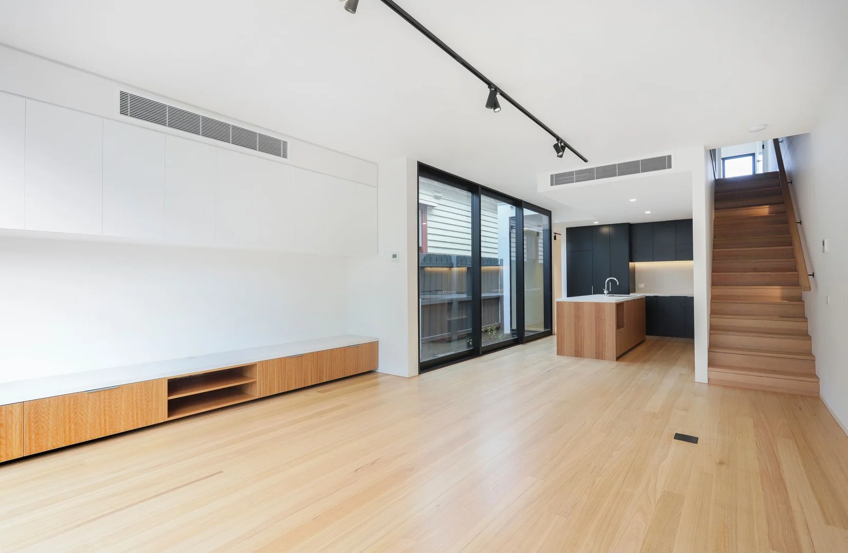 Additional image 6 of A/161 Lord Street, Richmond VIC 3121