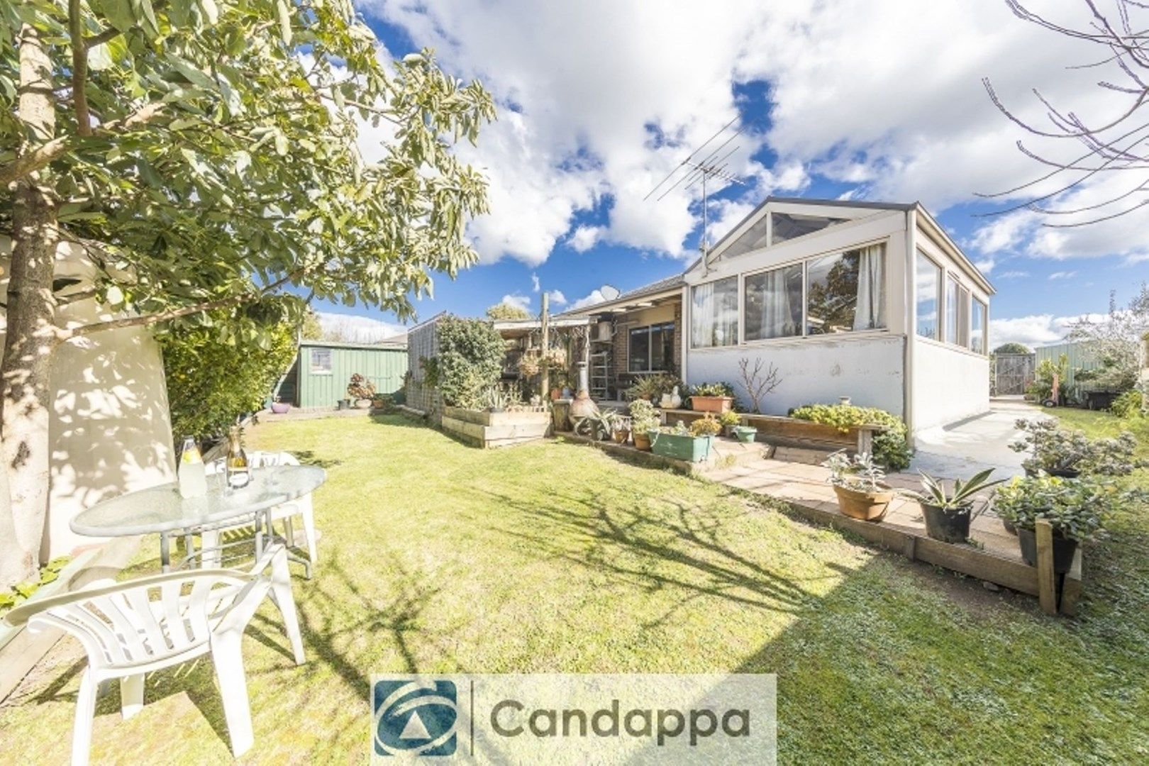 22 Lyndhurst Square, Drouin VIC 3818, Image 1