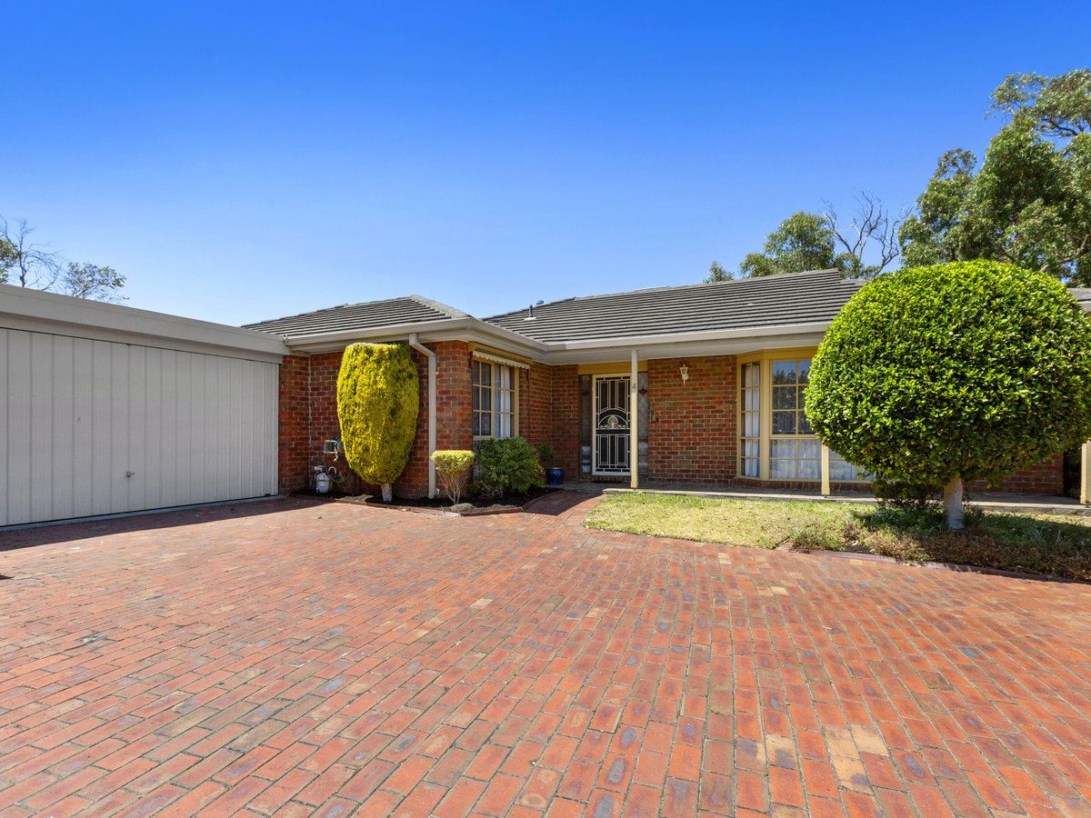 4/31 Wilsons Road, Mornington VIC 3931, Image 1