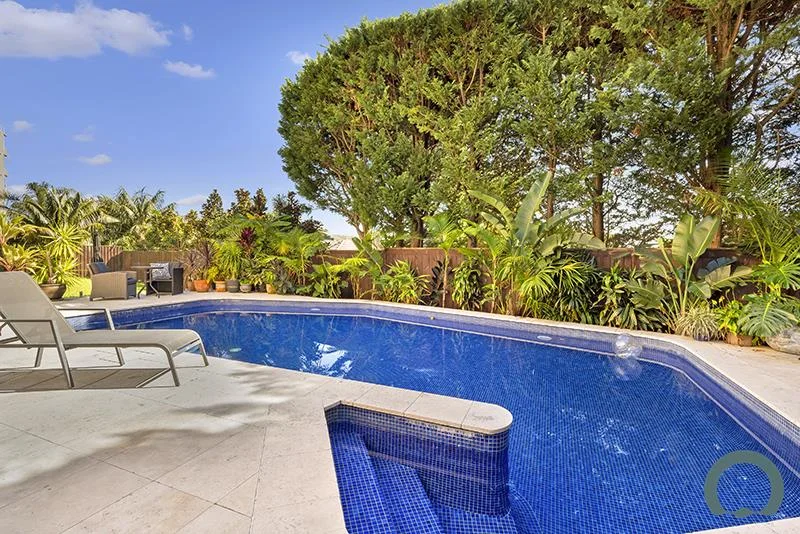 Additional image 6 of 6/31 Addison Road, Manly NSW 2095