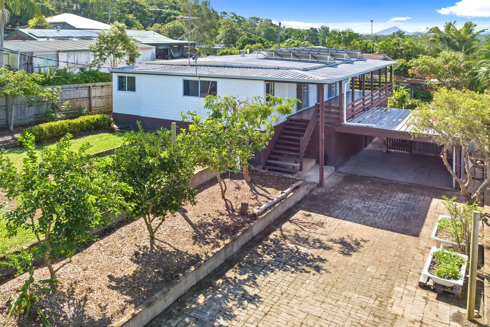 32A Old Gympie Rd, Yandina QLD 4561, Image 0
