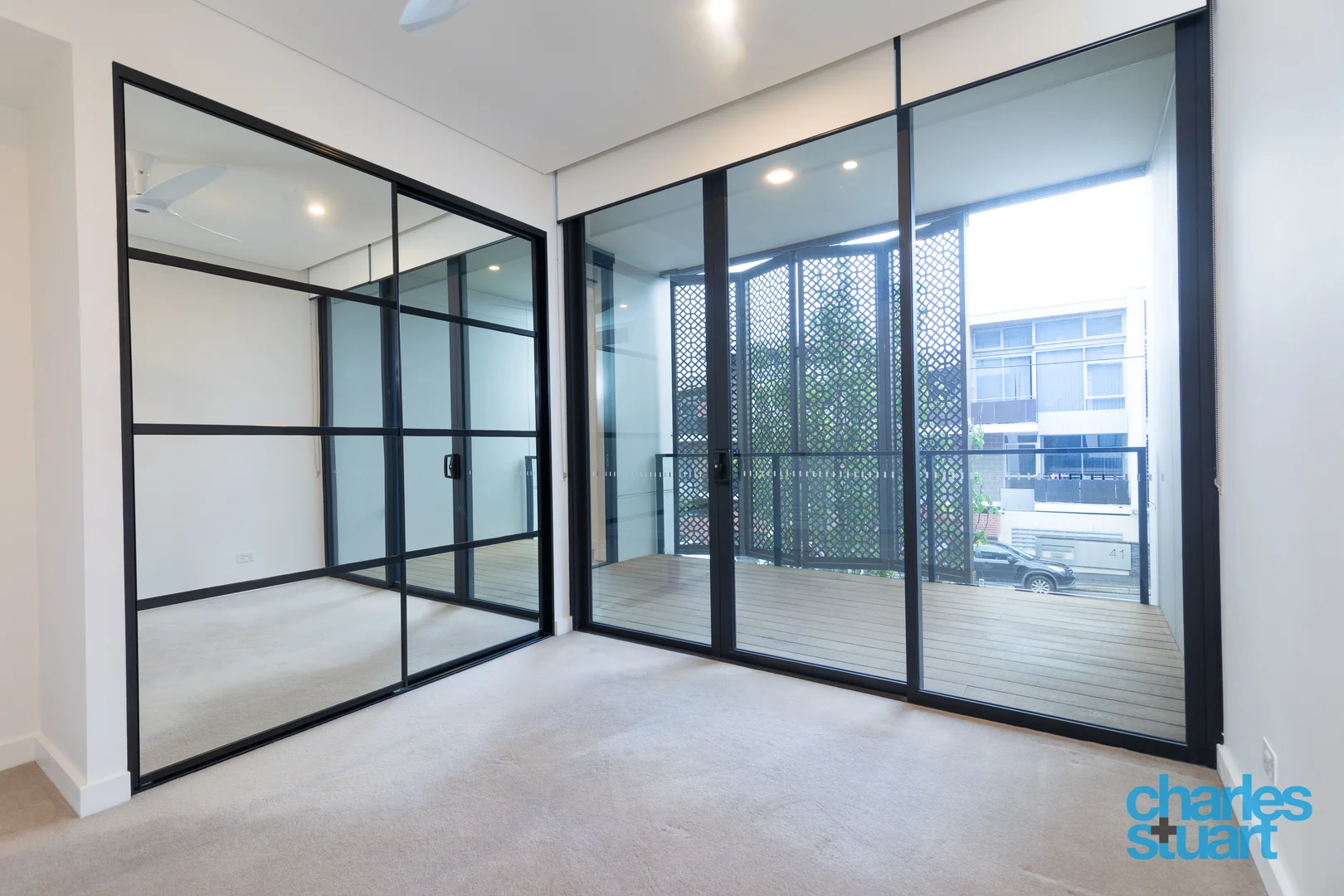 Additional image 6 of 105/124 Terry Street, Rozelle NSW 2039