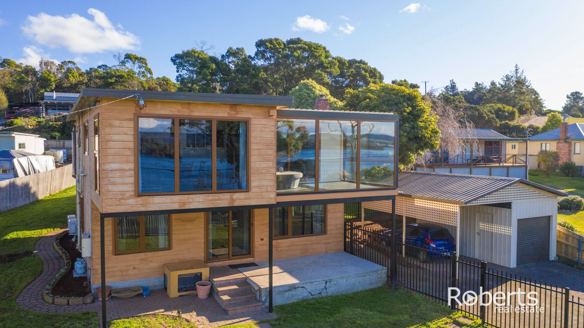 82 Sunset Boulevard, Clarence Point TAS 7270, Image 2