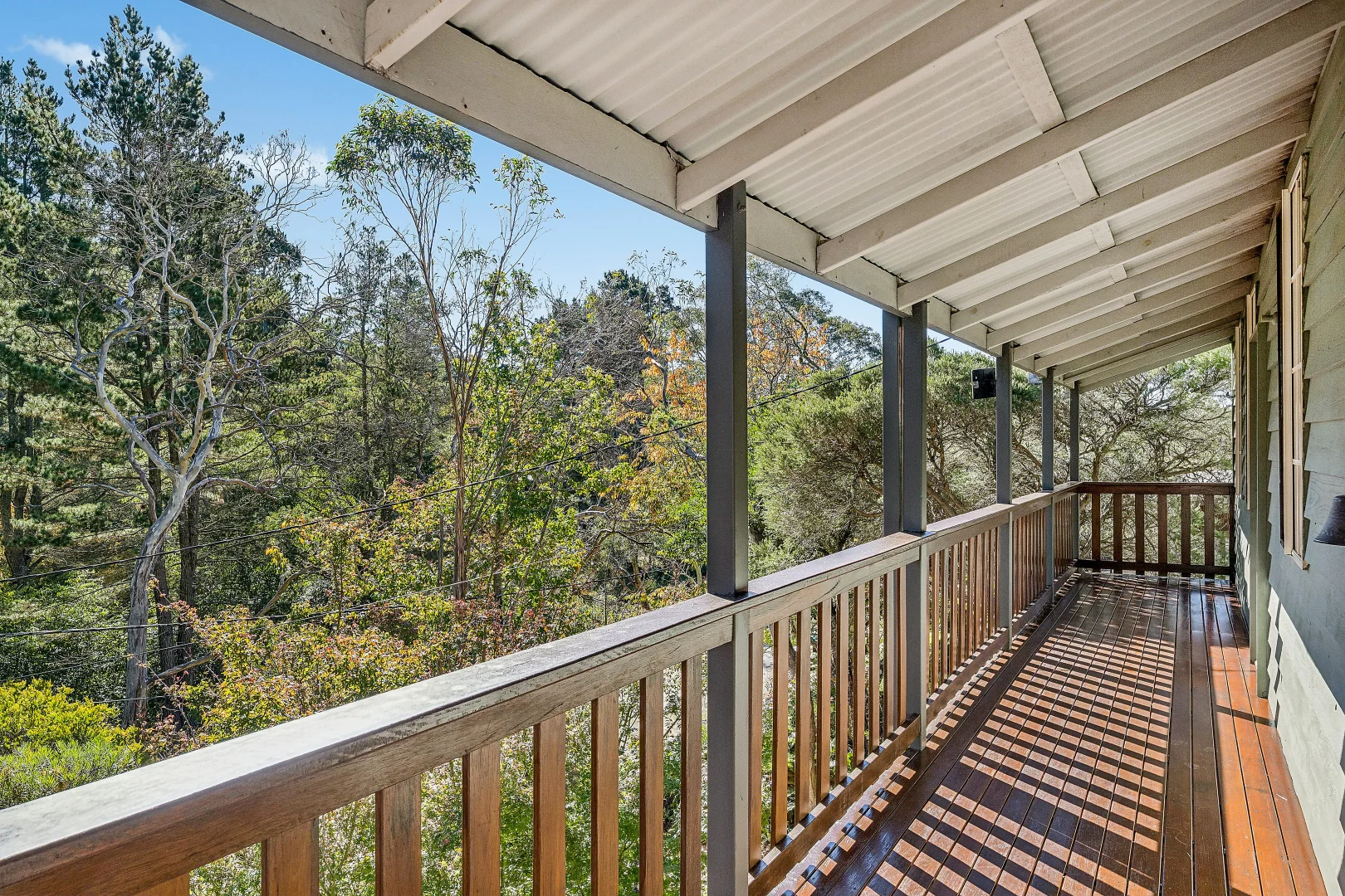 Additional image 5 of 104 Rawson Parade, Leura NSW 2780