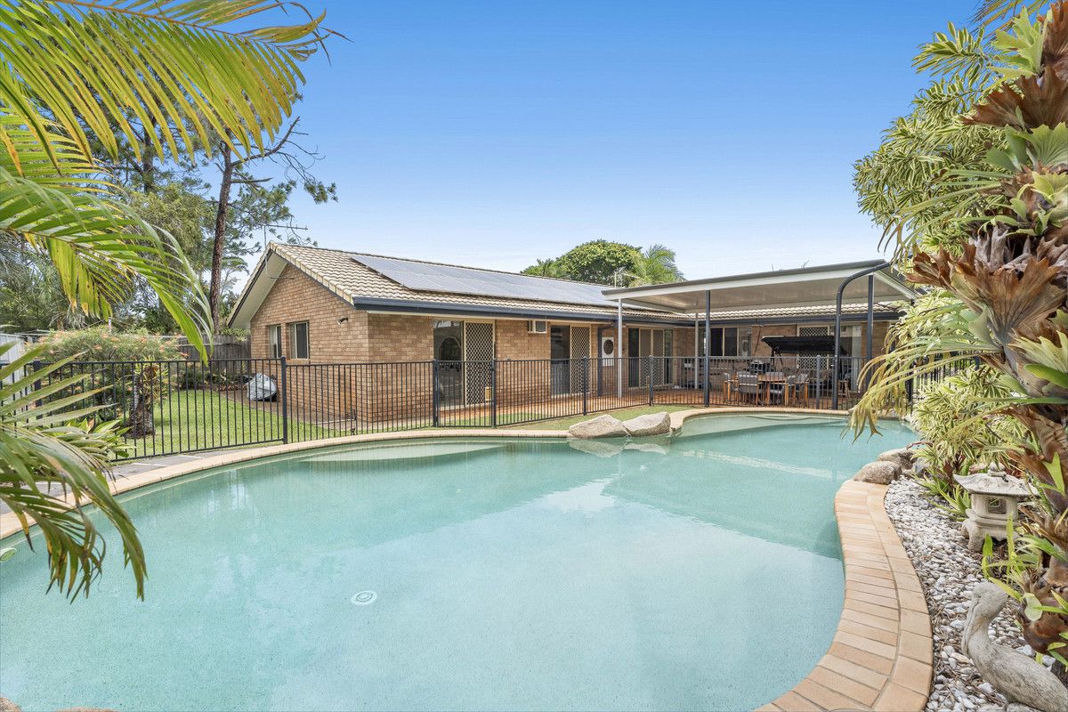 62 Dorsal Drive, Birkdale QLD 4159, Image 0