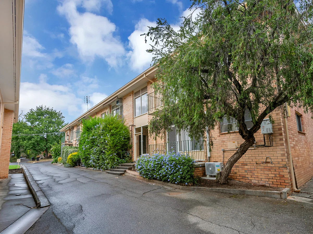 Additional image 13 of 4/6 Collyer Court, Linden Park SA 5065