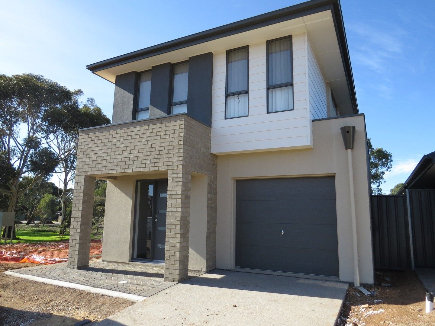 4 bedrooms Townhouse in 21 The Glenn MORPHETT VALE SA, 5162