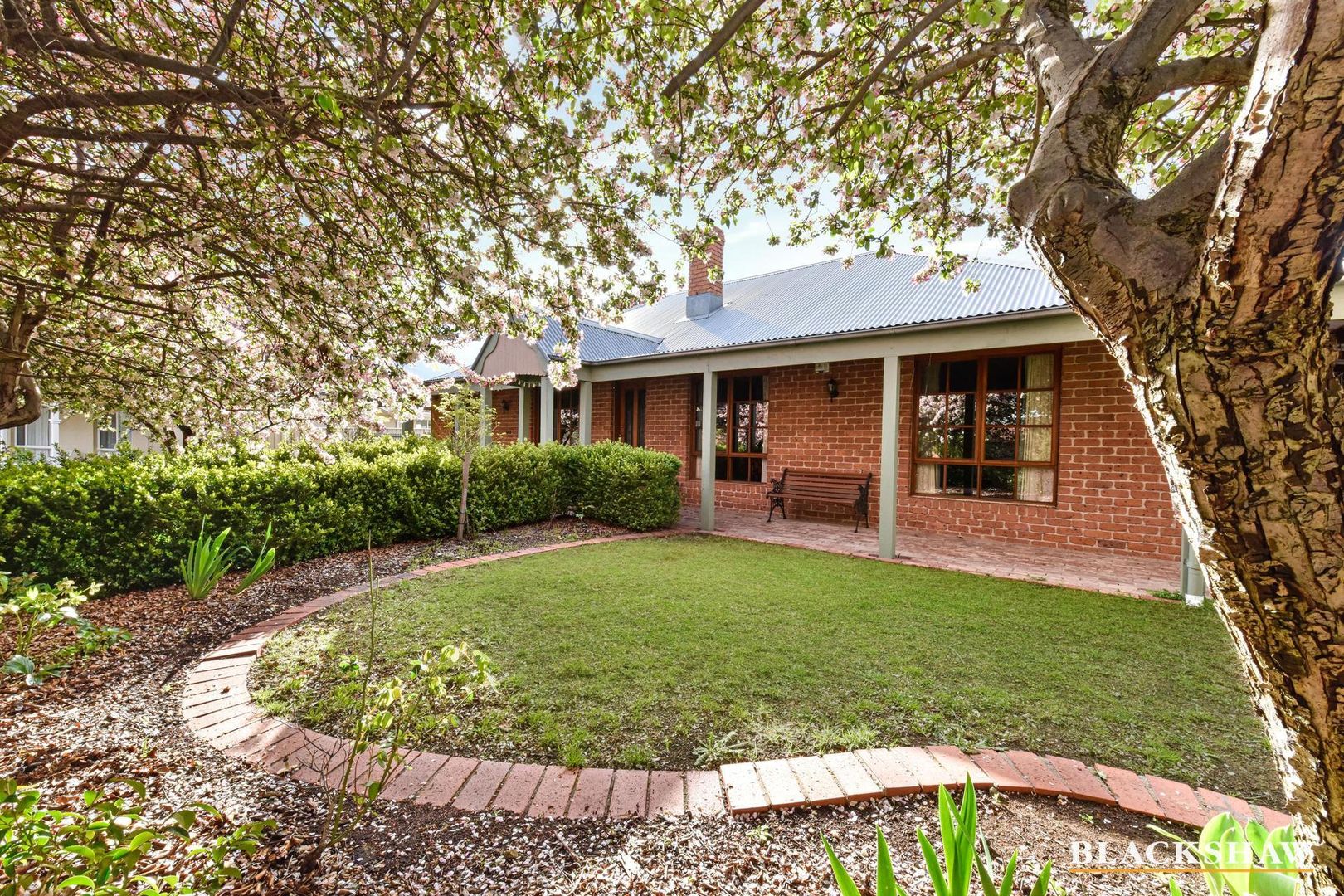 86 Galloway Street, Isabella Plains ACT 2905 Domain
