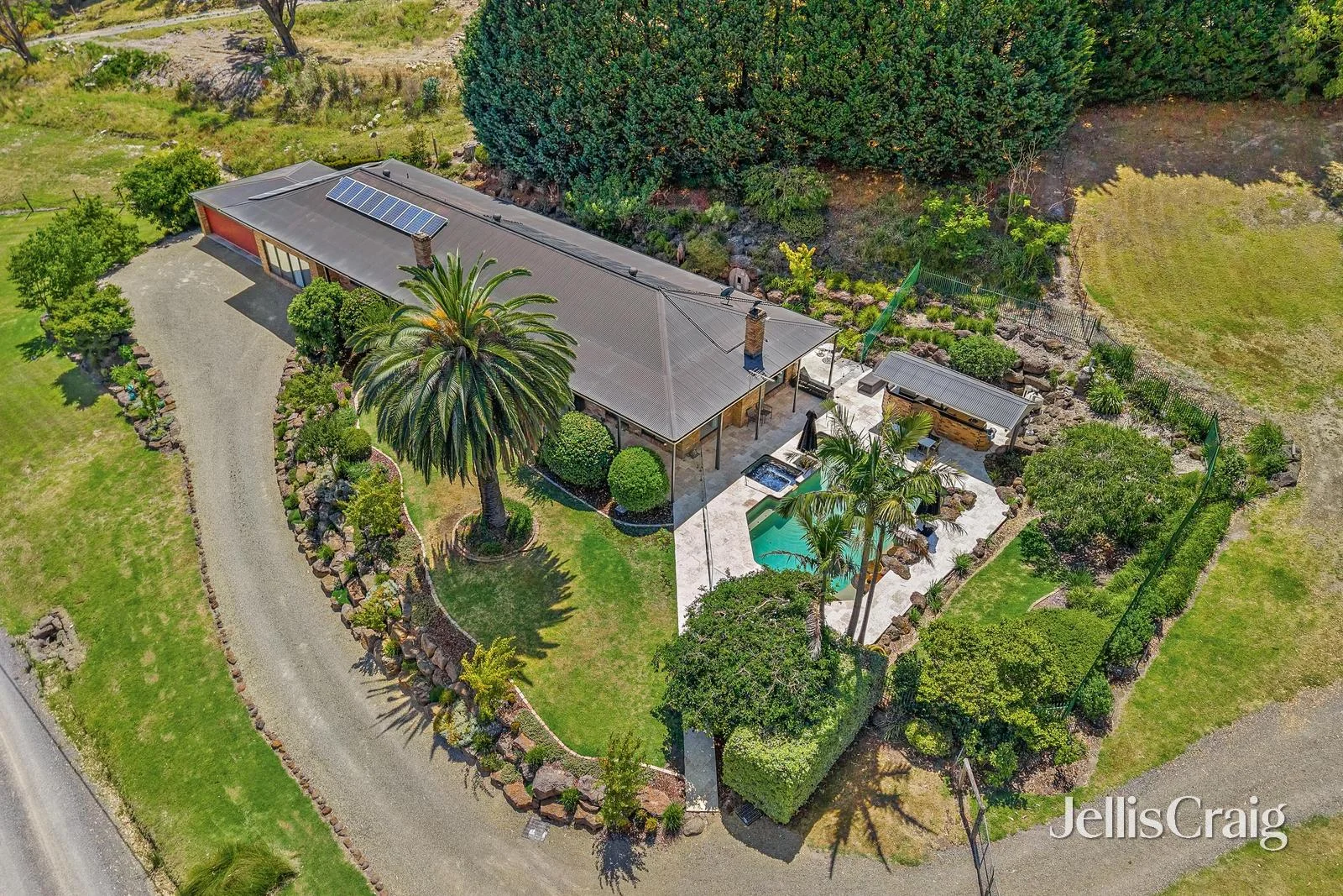 Additional image 25 of 5 Lower View Road, Montrose VIC 3765