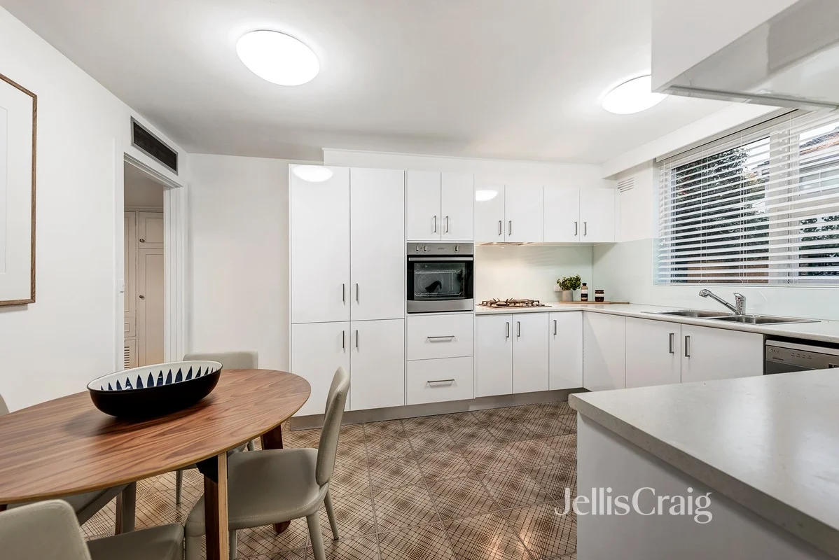 Additional image 3 of 8/30 Lansell Road, Toorak VIC 3142