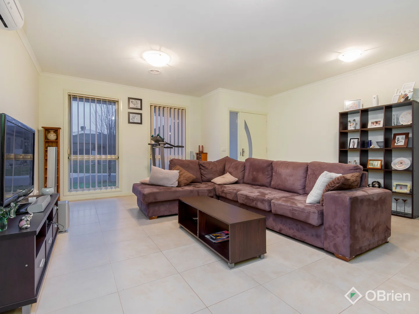 Additional image 3 of 7 Griffith Mews, Pakenham VIC 3810