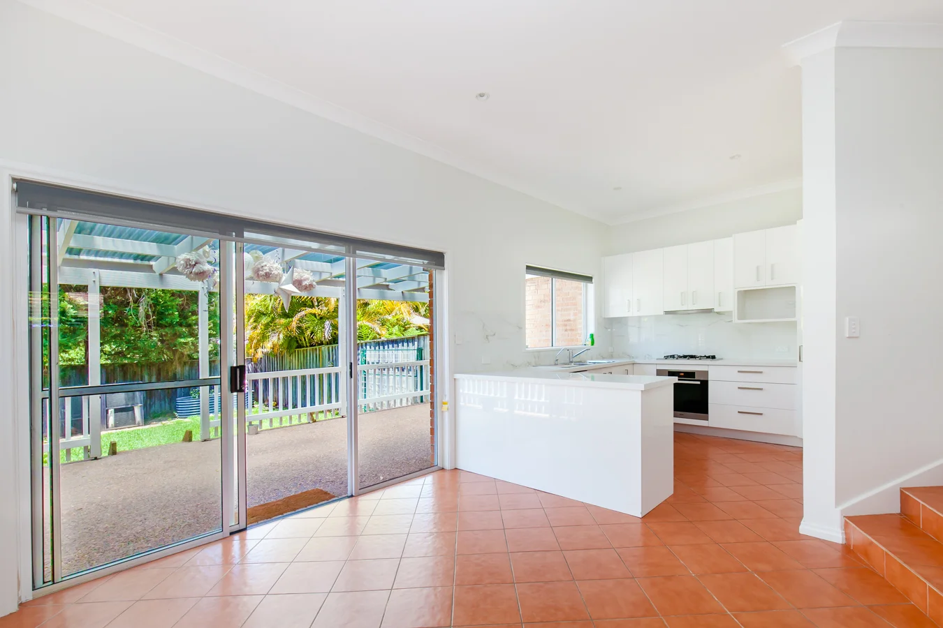 Additional image 5 of 3 Endeavour Drive, Beacon Hill NSW 2100