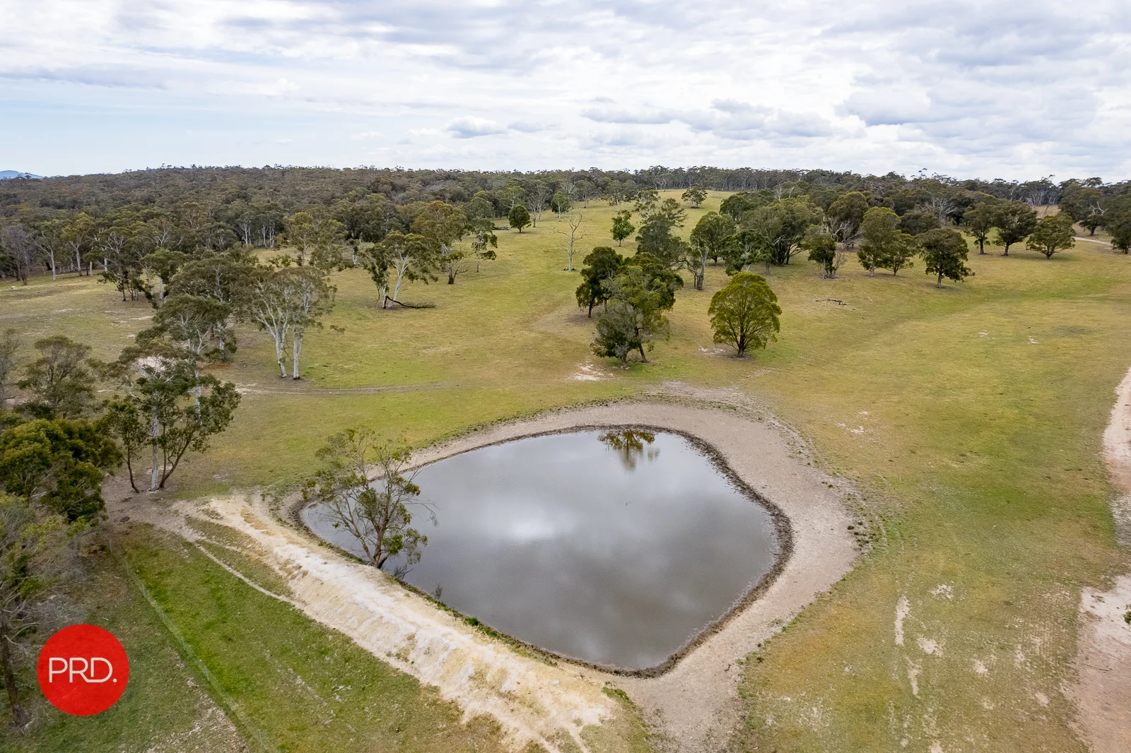Additional image 9 of 3578 Kings Highway, Bungendore NSW 2621