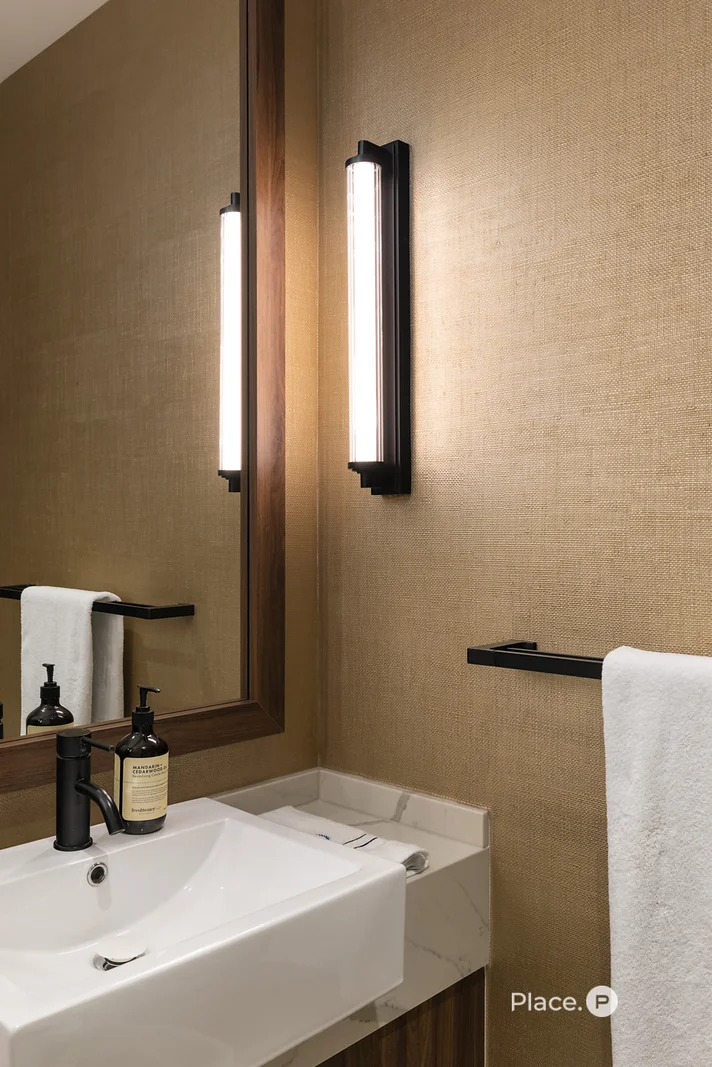 Additional image 18 of 11/76 Minnippi Boulevard, Cannon Hill QLD 4170