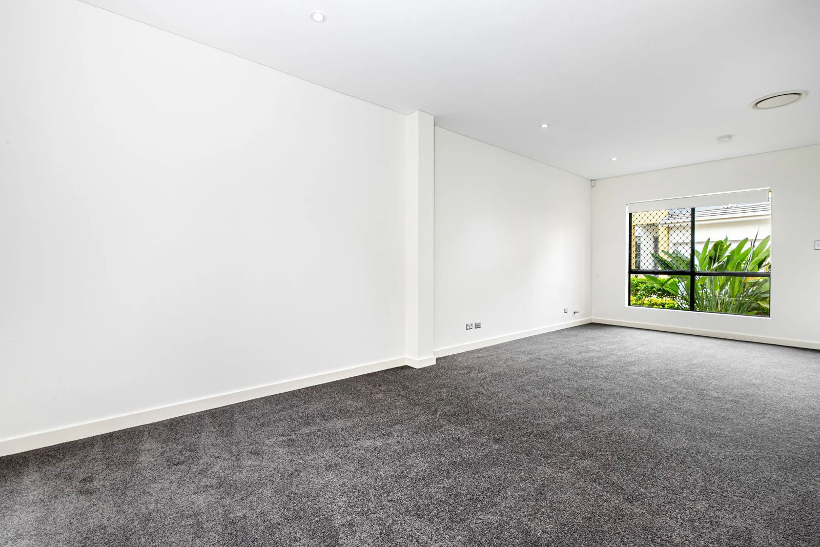 Additional image 2 of 14/2 McClausland Place, Kellyville NSW 2155